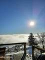 18901 Tieton Dr - Photo 24