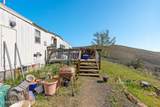 18901 Tieton Dr - Photo 4