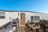 18901 Tieton Dr - Photo 5