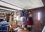 18901 Tieton Dr - Photo 6