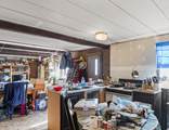 18901 Tieton Dr - Photo 8
