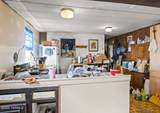 18901 Tieton Dr - Photo 9