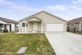1408 Singh Ln - Photo 1