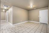 1408 Singh Ln - Photo 10