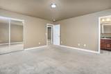 1408 Singh Ln - Photo 11