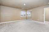 1408 Singh Ln - Photo 12