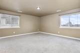 1408 Singh Ln - Photo 13