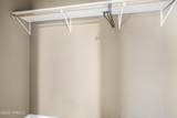 1408 Singh Ln - Photo 14