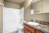 1408 Singh Ln - Photo 15