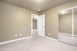 1408 Singh Ln - Photo 16