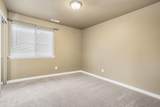1408 Singh Ln - Photo 17