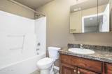 1408 Singh Ln - Photo 18