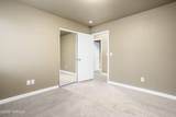 1408 Singh Ln - Photo 19