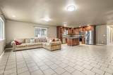 1408 Singh Ln - Photo 2