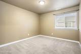 1408 Singh Ln - Photo 20