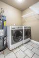 1408 Singh Ln - Photo 21