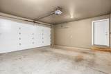 1408 Singh Ln - Photo 22