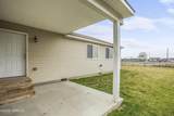 1408 Singh Ln - Photo 23