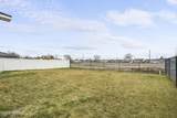 1408 Singh Ln - Photo 24