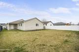 1408 Singh Ln - Photo 25