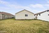 1408 Singh Ln - Photo 26