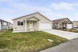 1408 Singh Ln - Photo 27