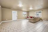 1408 Singh Ln - Photo 4