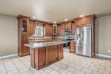 1408 Singh Ln - Photo 5