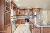 1408 Singh Ln - Photo 6