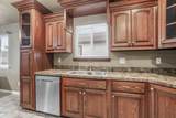 1408 Singh Ln - Photo 7