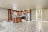 1408 Singh Ln - Photo 8