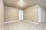 1408 Singh Ln - Photo 9