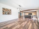 230 Krough Rd - Photo 10