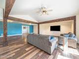 230 Krough Rd - Photo 11