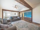 230 Krough Rd - Photo 12