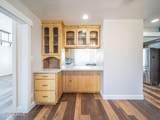 230 Krough Rd - Photo 14