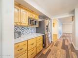 230 Krough Rd - Photo 15