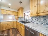 230 Krough Rd - Photo 16