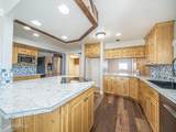 230 Krough Rd - Photo 17