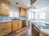 230 Krough Rd - Photo 18