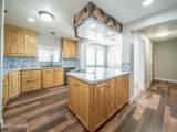 230 Krough Rd - Photo 19