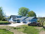 230 Krough Rd - Photo 2