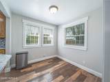 230 Krough Rd - Photo 20