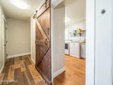 230 Krough Rd - Photo 21