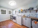 230 Krough Rd - Photo 22