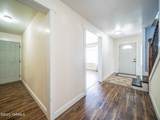 230 Krough Rd - Photo 23