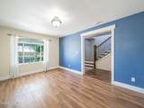 230 Krough Rd - Photo 24