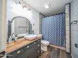 230 Krough Rd - Photo 25