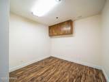 230 Krough Rd - Photo 26
