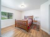230 Krough Rd - Photo 27